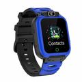 Smart Watches Gnobogi Smart Watch For Kids Smart Watch Boys Girls With 14 Games Music Camera Alarm Clock Flashlight Kids Smart Watches Girls Multifunction Kids Watch Kids Toys Clearance