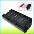 New 2 Drone Quadcopter 3100mAh 11.1V Lipo Battery Replacement For Parrot Bebop