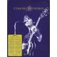 George Harrison Concert For George - Sealed 2003 UK DVD 034970241-2