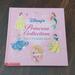 Disney Other | Disney Princess Collection Love & Friendship Stories | Color: Pink | Size: Osg