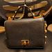 Kate Spade Bags | Kate Spade Serrano Place Pearl Malsie Crossbody Like New | Color: Black | Size: 7"5"