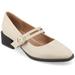 Women's Tru Comfort Foam Savvi Pumps