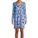 Lilly Pulitzer Dresses | Lilly Pulitzer High Tide Navy Pineapple Paradise Kaisley Dual Neck Dress Nwt | Color: Blue/White | Size: S