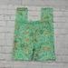 Lularoe Pants & Jumpsuits | Lularoe Leggings Size Tween | Color: Green | Size: 00