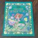 Disney Other | 2/$890s Disney Little Mermaid Tales From Under The Sea | Color: Green | Size: Osg