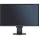 22-inch Nec MultiSync EA223WM 1680 x 1050 LCD Monitor Black