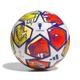 Adidas Champions League Competition Football Ball 4