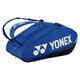 Yonex 12 Pack Tennis Bag