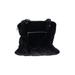 Baggallini Satchel: Black Solid Bags