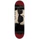 Toy Machine Skateboard Deck Romero Dylan 8.38" x 32"