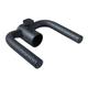 Dickly Premium T Bar Row Attachment for Barbell Strength Training