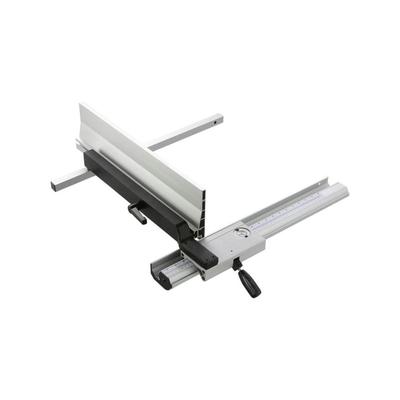 Grizzly Industrial Resaw Fence Complete For G0513 H7588