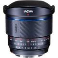 Venus Optics Laowa 10mm f/2.8 Zero-D FF Manual Focus Lens (Canon RF, 5-Blade Aperture) VE1028MFRF