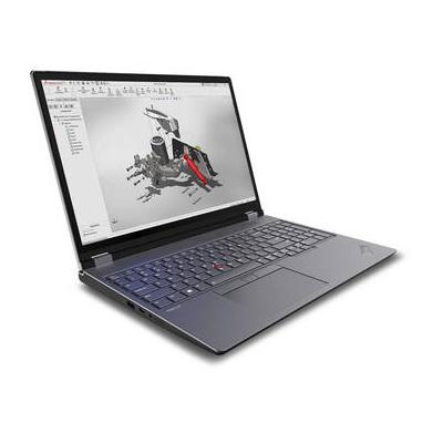 Lenovo Used 16