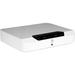 Bluesound Used POWERNODE EDGE Wireless Music Streaming Amplifier (White) N230WHTUNV