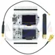 Carte de Développement Wifi LoRa V3/V2 SX1276 SX1278 ESP32 928MHz/915MHz/433MHz Kit Bluetooth