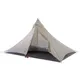 ASTAGEAR Fengyin-Tente Dakota idale 2P légère imperméable camping neige randonnée nylon 20D