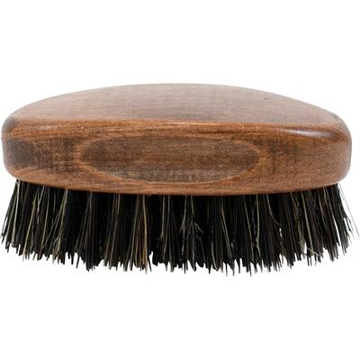 Barberino’s Travel Beard Brush Herren Image