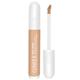 Clinique - Even Better All-Over Concealer + Eraser CN 70 Vanilla 6ml / .2 fl.oz. for Women