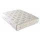 Hypnos Denhome Luxury Comfort Mattress, Single