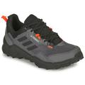 adidas TERREX AX4 Herrenschuhe (herren)