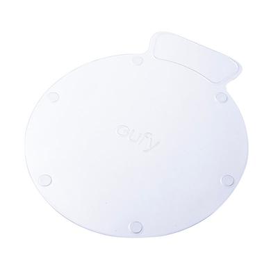 L60 Hybrid Wasserdichtes Pad Image