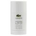 Lacoste Eau De Lacoste L.12.12 Blanc Pure Deodorant 2.4 Oz Deodorant Stick Lacoste Men s Bath & Body