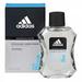 Adidas Ice Dive Aftershave 3.4 Oz Adidas Aftershave