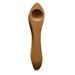 Wooden Musical Spoon Folk Percussion Heritage Traditional Percussion For Party