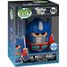 Funko Pop! Digital - Hasbro: Mr. Potato Head as Optimus Prime (Grail 999)