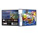 Megaman Battle Network 5 - Double Team DS - Nintendo DS Cover W/ EU STYLE Case