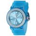 Renewed Invicta Pro Diver Unisex Watch - 40mm Turquoise (AIC-39504)