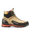 Garmont - Vetta Tech GTX - Wanderschuhe UK 9 | EU 43 beige