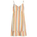 O'Neill - Women's Malu Beach Dress - Kleid Gr S beige