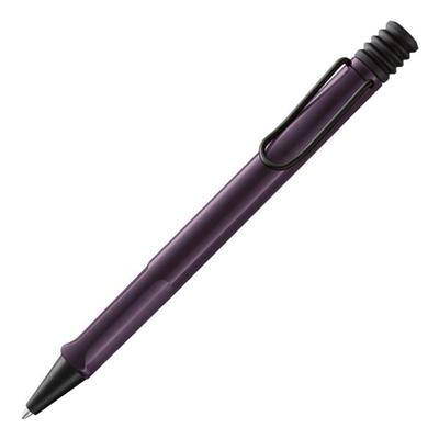 Lamy Kugelschreiber »Safari« violett Image
