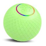 OWSOO Remote-control ball Ball - Toy Ball Dual Mode - Low - Type-C Noise - Ball Version - Mode - Easy Use - Jolly Ball Cat BUZHI Jolly Ball Roll ball - Ball