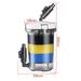 Aquarium Fish Tank Filter Adjustable Ultra-quiet External Filtration Water Device Aquarium Fish Tank Filter Adjustable Ultra-quiet External Filtration Water Device