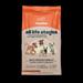 All Life Stages Multi-Protein Formula Dry Dog Food 44 lb