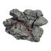 Aquarium Stone Ornaments Home Forniture Decor Accessories Fish Tank Betta Landscape Stones Rocks Resin Material