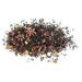 Black Chai Tea (1 Lb)