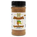 But Datil Pure Ground Datil (6 Ounce)