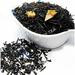 Earl Grey Black Tea (6Oz)