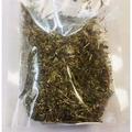 Dried Herb ~ Heal All ~ Prunella Vulgaris ~1 Oz Dried Stems And Pieces Dried