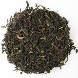 Ilam TGFOP (Nepal) Loose Leaf Estate Tea(4Oz)