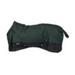 Tough 1Â® 600D Waterproof Poly Snuggit Turnout Blanket 60 Hunter Green