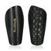 OWSOO Shin guards set Shin Equipment Children Soccer Shin Equipment shin QISUO Soccer LAOSHE PAPAPI