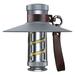 Zeceouar Camping diving flashlight home essential limited time special Three In One Camping Light Ultra Long Endurance Multifunctional Outdoor Camping Fishing Portable Flashlight Camping Light