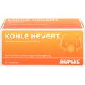 Hevert - KOHLE Hevert Tabletten Zusätzliches Sortiment
