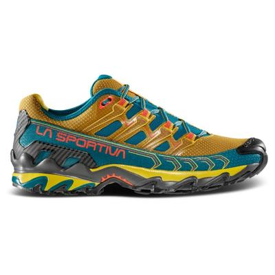 La Sportiva - Ultra Raptor II - Trailrunningschuhe 46 | EU 46 bunt Image