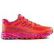 La Sportiva - Women's Lycan II - Trailrunningschuhe 36,5 | EU 36,5 rot